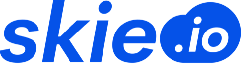 Skie.io